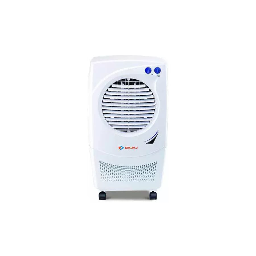 Bajaj 36 L Air Cooler PX 97 Torque White