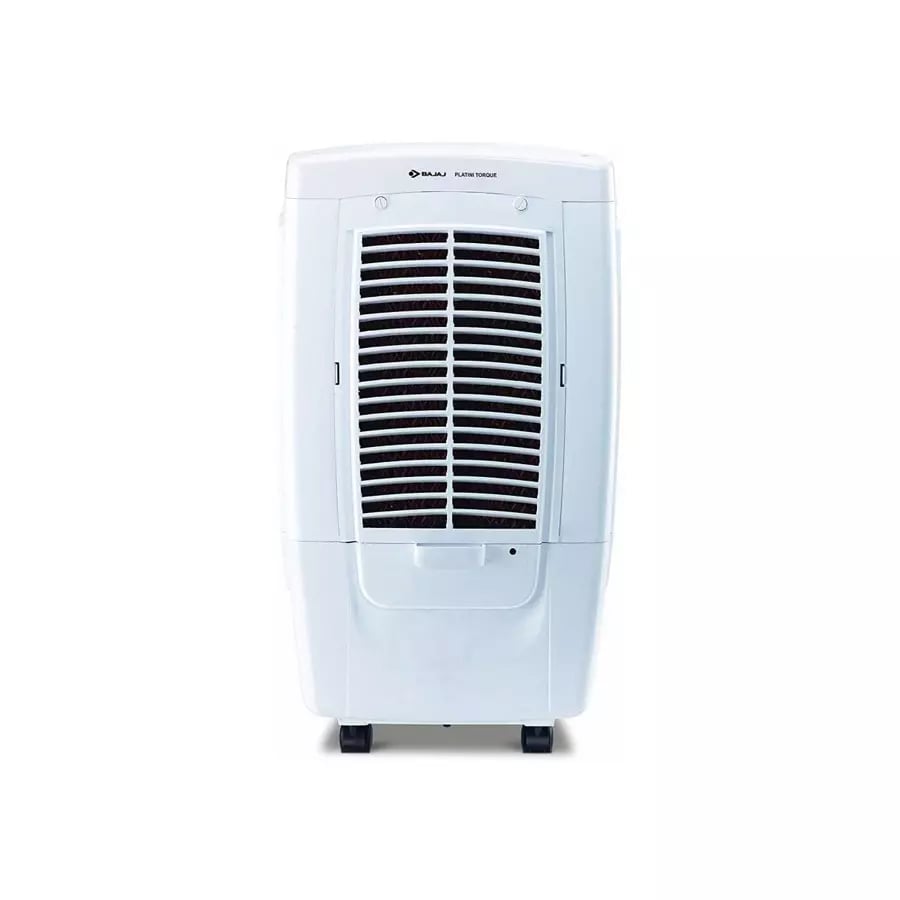 Bajaj 36 L Air Cooler PX 97 Torque White