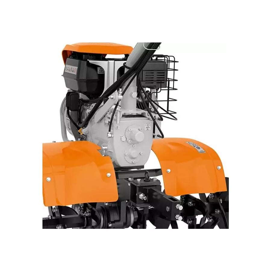 STANLEY FATMAX 20 V 165 mm Cordless Brushed Circular Saw